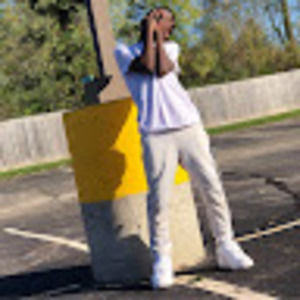 Meet your Posher, Tresor